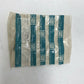 Genuine GM 562616 BEZEL - General Motors GR 5.871 - General Motors  A+ Stuff Tools