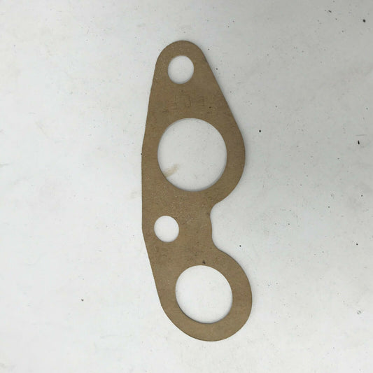 GENUINE GM Part 6261235 Oil Pump Screen GASKET General Motors