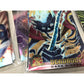 Fleer - ULTRA X-Men Trading Cards (1995) - 70+ Cards and Insert - FLEER