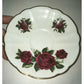 Rose Tea Cup/Saucer China Set - Germany Hartporzellan Rheinpfalz Germany Hartporzellan Rheinpfalz  A+ Stuff Coffee & Tea Saucers