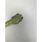 Genuine GM 562616 BEZEL - General Motors GR 5.871 - General Motors  A+ Stuff Tools