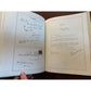 Dunnigers Monument to Magic - Hardcover A+ Stuff
