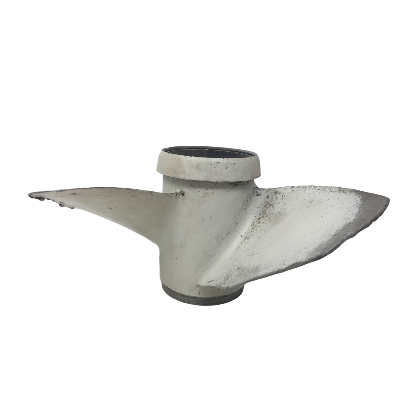 Boat Propeller 13.75 x 15