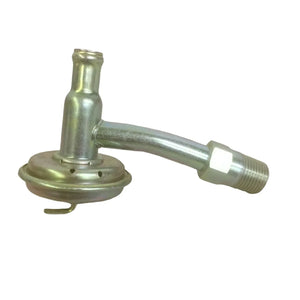 GENUNIE GM 370178 Delco A/C WATER VALVE General Motors NOS Part