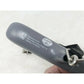 LETSFIT Portable SUITCASE Digital LUGGAGE SCALE for Travelers Letsfit