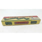 Vintage Double 6 DOMINOES Set by HALSAM - Double Six - Set no 623W Halsam  A+ Stuff dominoes