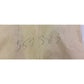 Genuine GM NOS 557383 gr 9.647 - GUIDE (elec c b ant escn) - 2 included - GM vintage Auto Part GM part Discontinued General Motors OEM Part GM  A+ Stuff Tools