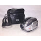 Panasonic Palmcorder PV-L352D Personal Camcorder 700x Digital Zoom PANASONIC  A+ Stuff CAMCORDER