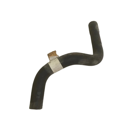 Genuine GM part HOSE (Valve to Heater) No. 396929-3k9 vintage Discontinued General Motors OEM Part - A+ Stuff A+ Stuff gm part hose