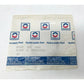 GENUINE GM 8624783 WASHER General Motors OEM PART NOS '85-'88 General Motors  A+ Stuff Tools