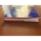 Dunnigers Monument to Magic - Hardcover A+ Stuff