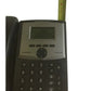 Linksys SPA922 IP Phone - Business Series - Desktop Handset - previously used - no cords or instructions included LINKSYS  A+ Stuff Corded Phones