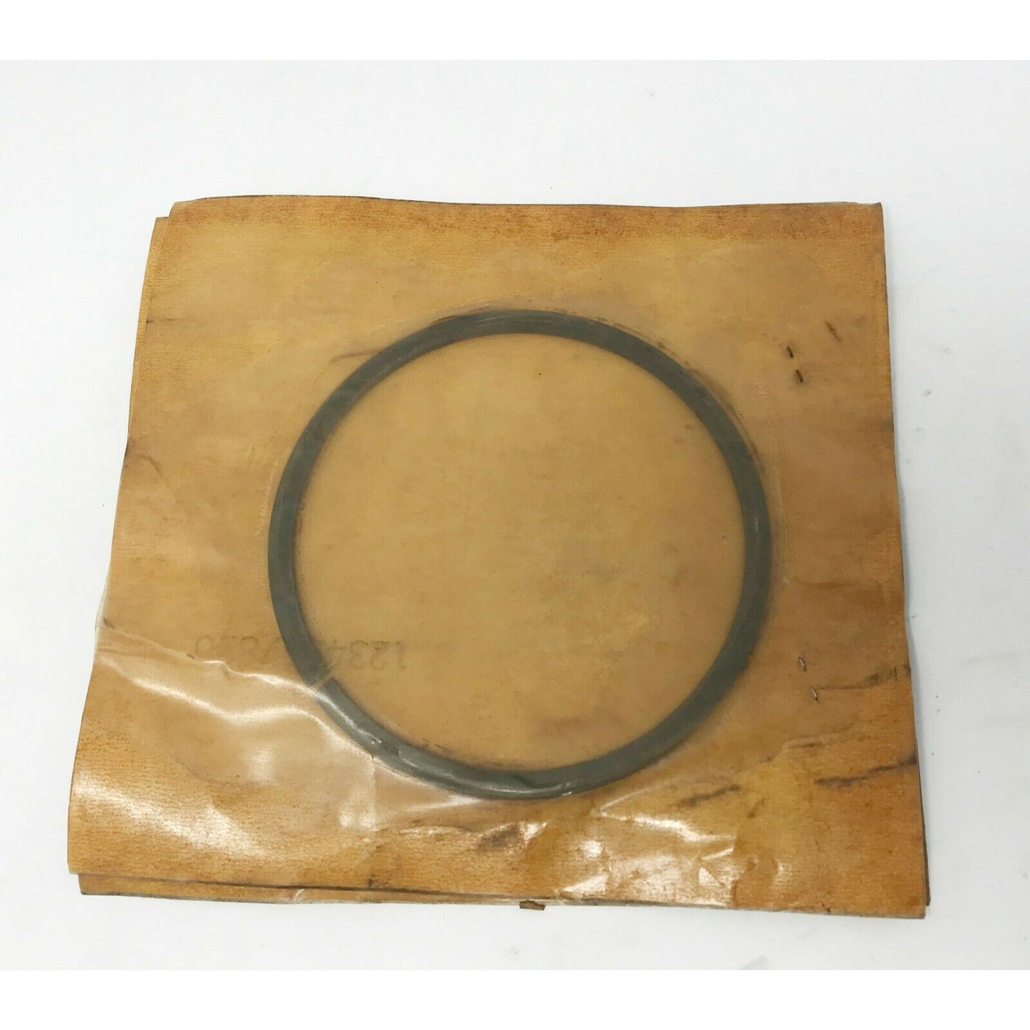 GENUINE GM 8628723 WASHER General Motors OEM PART NOS '76-'78