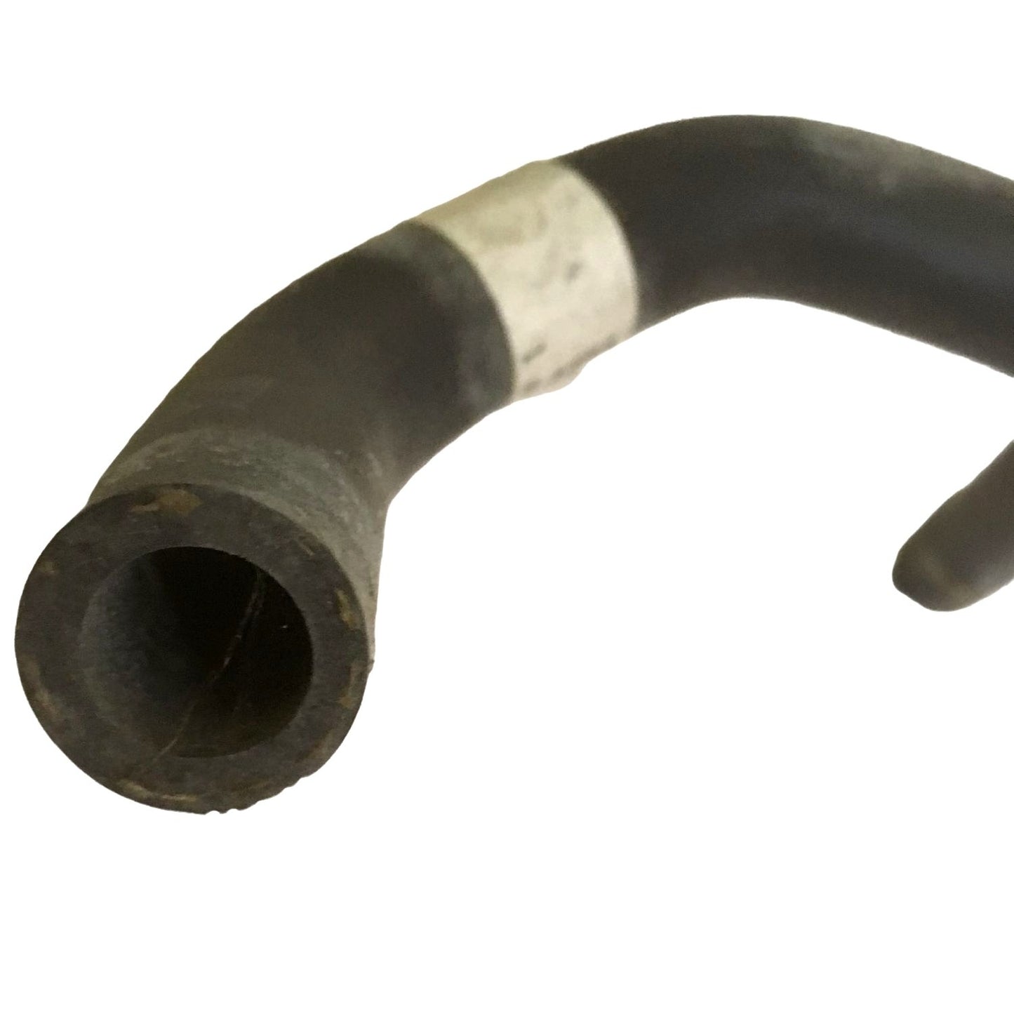 Genuine GM part  HOSE  (Valve to Heater) No. 396929-3k9 vintage Discontinued General Motors OEM Part -