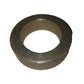Genuine GM Part RETAINER - Part No. 1239917 - NOS - Vintage General Motors OEM Replacement Auto Part - New Old Stock GM  A+ Stuff GM PART RETAINER