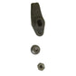 Genuine Gm Parts - #5723557 - Discontinued General Motors Parts GM  A+ Stuff