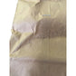 Genuine Gm Parts - #5723557 - Discontinued General Motors Parts GM  A+ Stuff
