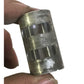 Genuine Delco NOS GM vintage Auto  Part GM part no 1235259  BUSHING (Gov Sleeve) - GR 4.256 - Discontinued  OEM Part DELCO  A+ Stuff