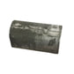 Genuine Delco NOS GM vintage Auto  Part GM part no 1235259  BUSHING (Gov Sleeve) - GR 4.256 - Discontinued  OEM Part DELCO  A+ Stuff