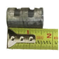 Genuine Delco NOS GM vintage Auto  Part GM part no 1235259  BUSHING (Gov Sleeve) - GR 4.256 - Discontinued  OEM Part DELCO  A+ Stuff