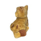 Vintage Disney Store SIMBA Lion Cub Plush from The Lion King - 7" The Disney Store  A+ Stuff Stuffed Animals