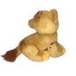 Vintage Disney Store SIMBA Lion Cub Plush from The Lion King - 7" The Disney Store  A+ Stuff Stuffed Animals